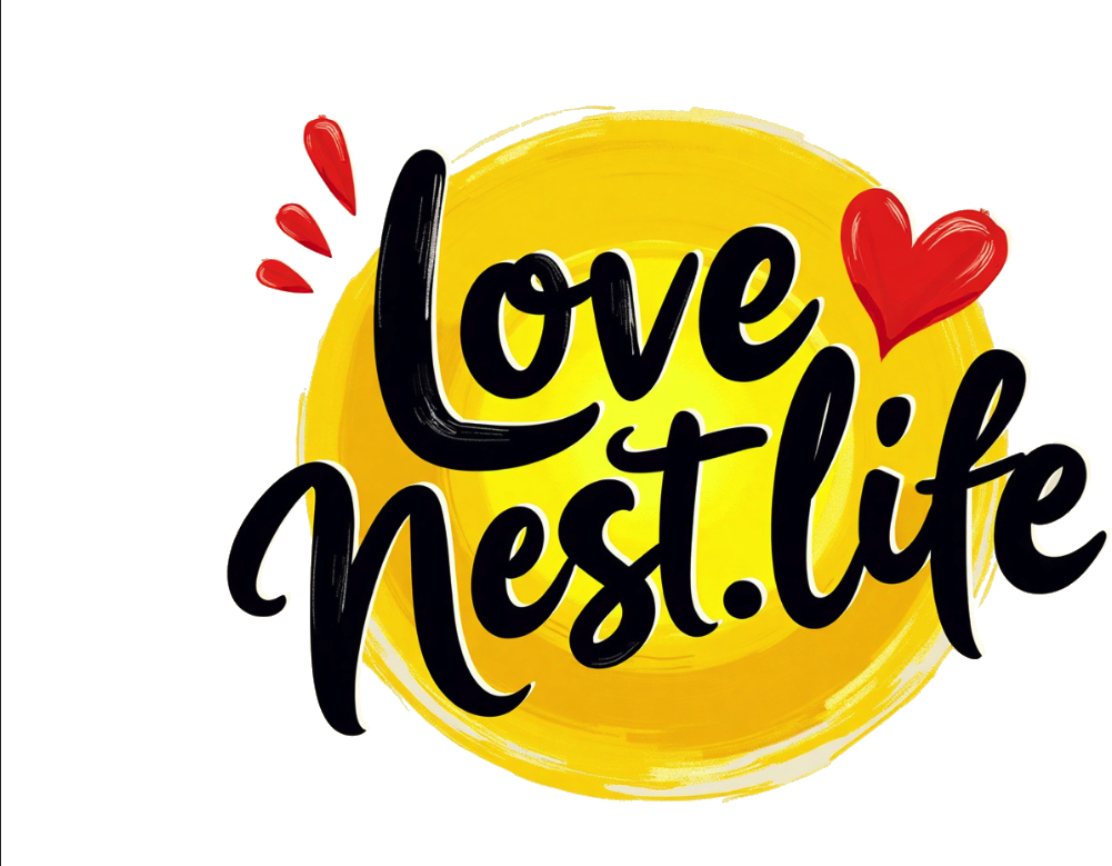 Проститутки в Цалыке на love-nest.life